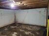 Wet Basement Repair with Battery Back-up Sump Pump and Drainage System in Merrill, WI - Photo 2