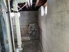 Wet Basement Repair with Battery Back-up Sump Pump and Drainage System in Merrill, WI - Photo 3