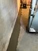 Wet Basement Repair with Battery Back-up Sump Pump and Drainage System in Merrill, WI - Photo 4