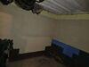 Wet Basement Repair with Drainage and Sump Pump Systems in Merrill, WI - Photo 4
