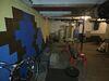 Wet Basement Repair with Drainage and Sump Pump Systems in Merrill, WI - Photo 3