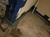 Wet Basement Repair with Drainage and Sump Pump Systems in Merrill, WI - Photo 2