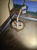 Wet Basement Repair with Drainage and Sump Pump Systems in Merrill, WI - Photo 1