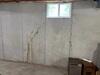 Cracks in Foundation in Foristell, Missouri - Photo 1