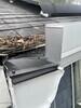 Gutter Installation in Pittsfield, MA - Photo 3