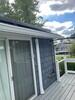 Gutter Installation in Pittsfield, MA - Photo 2
