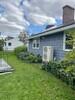 Gutter Installation in Pittsfield, MA - Photo 1