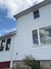 Gutter Installation in Adams, MA - Photo 3