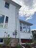 Gutter Installation in Adams, MA - Photo 2