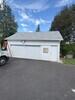 Gutter Installation in Adams, MA - Photo 1