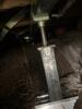 Foundation Support in Mattoon, Illinois - Photo 3