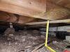 Foundation Support in Mattoon, Illinois - Photo 2