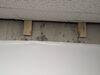 Foundation Support in Park Hills, Missouri - Photo 2