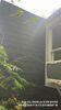 Hastings-on-Hudson, NY Roof and Gutter Installation | Storm Damage - Photo 4