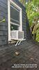 Hastings-on-Hudson, NY Roof and Gutter Installation | Storm Damage - Photo 2