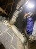 A More Comfortable Home with Professional Insulation - Photo 1