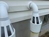 Clog-Free Discharge Line Installed in O'Fallon, Missouri - Photo 1