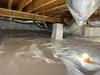 Crawl Space Encapsulation in Crawley, WV - Photo 1