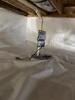 Sump Pump Installation in Crawley, WV - Photo 1