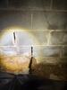 Crawl Space Repair in Huntsville, AL - Photo 9