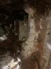 Crawl Space Repair in Huntsville, AL - Photo 8