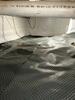 Crawl Space Repair in Huntsville, AL - Photo 5