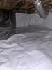 Crawl Space Repair in Huntsville, AL - Photo 4