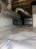 Crawl Space Repair in Huntsville, AL - Photo 3