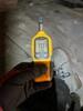 Mold Remediation in Bowling Green, KY - Photo 9