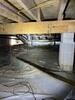 Mold Remediation in Bowling Green, KY - Photo 7