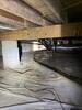 Mold Remediation in Bowling Green, KY - Photo 6