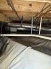 Mold Remediation in Bowling Green, KY - Photo 5
