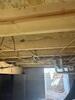 Mold Remediation in Bowling Green, KY - Photo 4