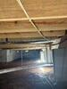 Mold Remediation in Bowling Green, KY - Photo 1