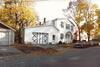 CertainTeed Vinyl Siding | Siding Installation - Photo 1