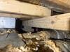 Crawl Space Encapsulation in Nortonville, KY - Photo 10