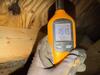 Crawl Space Encapsulation in Nortonville, KY - Photo 8