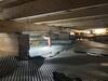 Crawl Space Encapsulation in Nortonville, KY - Photo 6