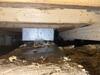 Crawl Space Encapsulation in Nortonville, KY - Photo 4