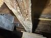 Crawl Space Encapsulation in Nortonville, KY - Photo 3