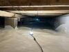 Crawl Space Encapsulation in Nortonville, KY - Photo 2