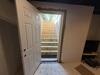 Egress Window and Basement Entry Installation in Brownsburg, IN - Photo 2