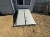 Egress Window and Basement Entry Installation in Brownsburg, IN - Photo 1