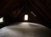Clearing the Path for Progress: Asbestos Clearance Inspections You Can Trust in Williamsport PA - Photo 4