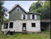 Clearing the Path for Progress: Asbestos Clearance Inspections You Can Trust in Williamsport PA - Photo 3