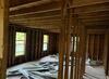Clearing the Path for Progress: Asbestos Clearance Inspections You Can Trust in Williamsport PA - Photo 2