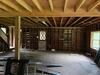 Clearing the Path for Progress: Asbestos Clearance Inspections You Can Trust in Williamsport PA - Photo 1