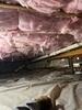 Supporting Settling Floors in Cornish, Maine Crawl Space - Photo 1