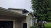 Old Gutter Upgrade - Photo 1