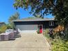Gutter Replacement and New Roof due to Storm Damage in Salem SD - Photo 1